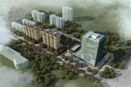 房东直售，满五唯一无尾款，浉河区领秀城福山园住房