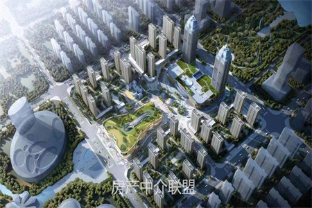 羊山新区政和花园3室2厅1卫74万120m2精装修出售