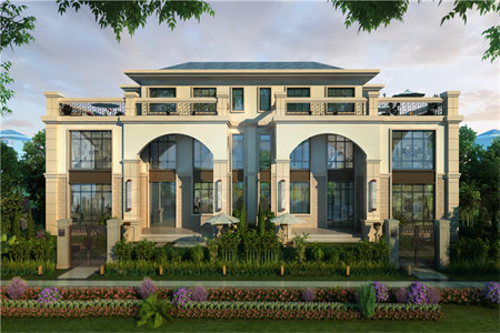 城北安居小区3室2厅1卫92.8万90m2出售