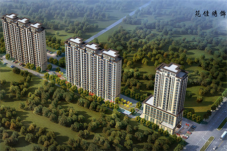 金山北路126号居民楼3室2厅1卫49万113m2精装出售